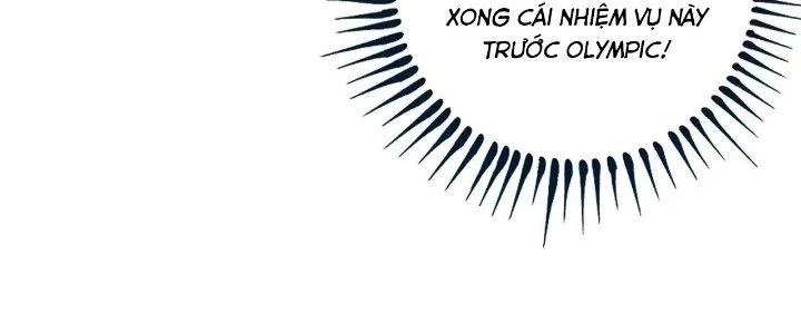 Thành Tựu Của Ta Rất Nhiều Chapter 183 - 170