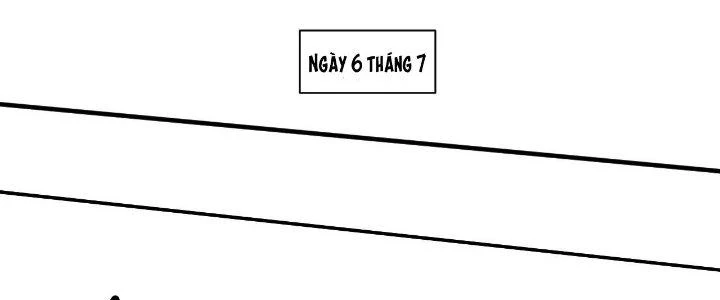 Thành Tựu Của Ta Rất Nhiều Chapter 183 - 171
