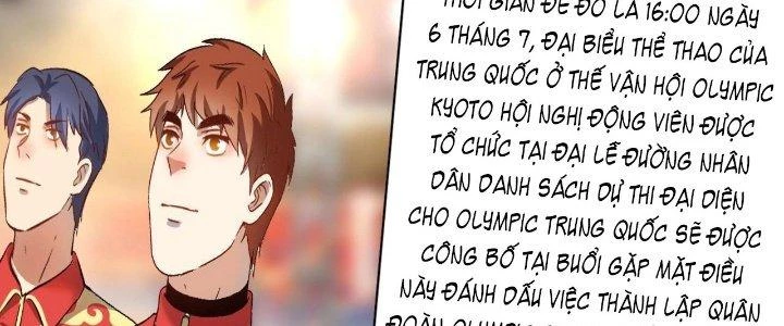 Thành Tựu Của Ta Rất Nhiều Chapter 183 - 174