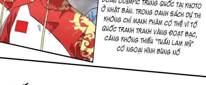 Thành Tựu Của Ta Rất Nhiều Chapter 183 - 175