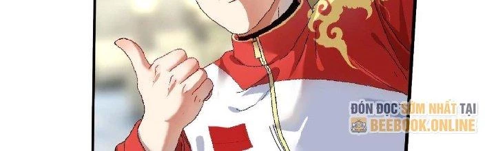 Thành Tựu Của Ta Rất Nhiều Chapter 183 - 177