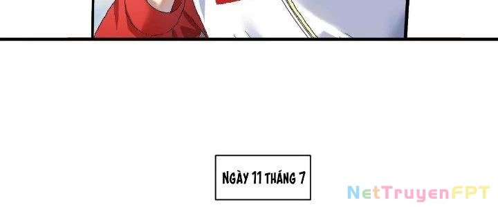 Thành Tựu Của Ta Rất Nhiều Chapter 183 - 178