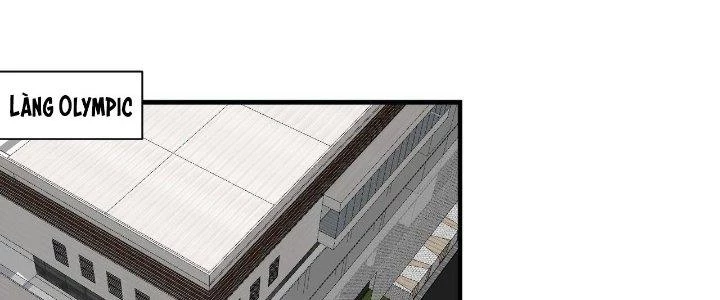Thành Tựu Của Ta Rất Nhiều Chapter 183 - 179