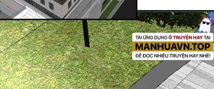 Thành Tựu Của Ta Rất Nhiều Chapter 183 - 180