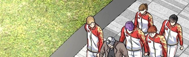 Thành Tựu Của Ta Rất Nhiều Chapter 183 - 181