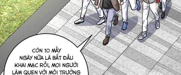 Thành Tựu Của Ta Rất Nhiều Chapter 183 - 182