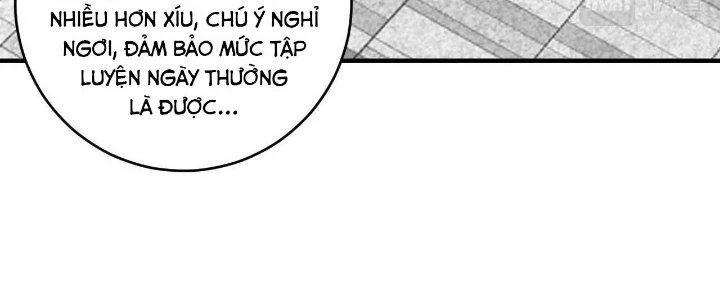 Thành Tựu Của Ta Rất Nhiều Chapter 183 - 183
