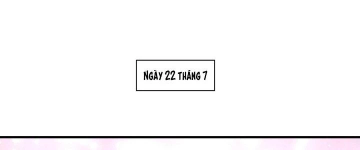 Thành Tựu Của Ta Rất Nhiều Chapter 183 - 184