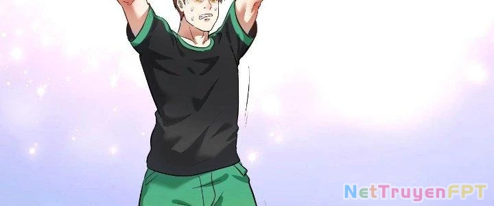 Thành Tựu Của Ta Rất Nhiều Chapter 183 - 186