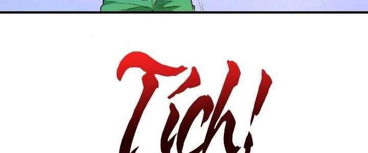 Thành Tựu Của Ta Rất Nhiều Chapter 183 - 187