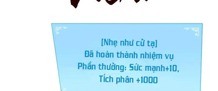 Thành Tựu Của Ta Rất Nhiều Chapter 183 - 188