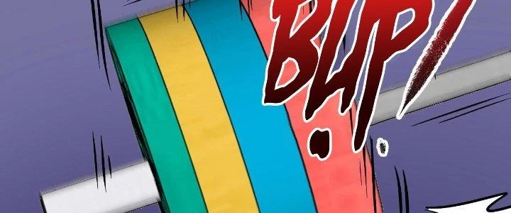 Thành Tựu Của Ta Rất Nhiều Chapter 183 - 190