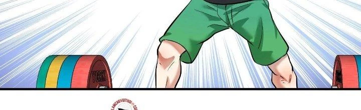 Thành Tựu Của Ta Rất Nhiều Chapter 183 - 193