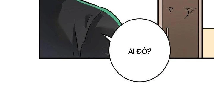 Thành Tựu Của Ta Rất Nhiều Chapter 183 - 196