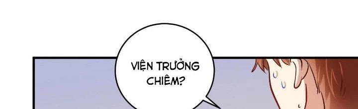 Thành Tựu Của Ta Rất Nhiều Chapter 183 - 197