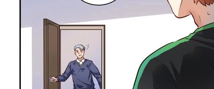 Thành Tựu Của Ta Rất Nhiều Chapter 183 - 198