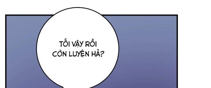 Thành Tựu Của Ta Rất Nhiều Chapter 183 - 200