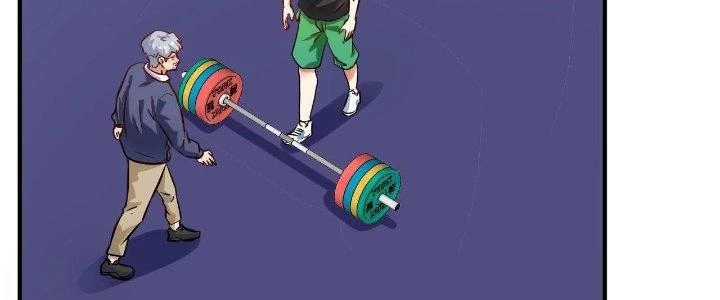 Thành Tựu Của Ta Rất Nhiều Chapter 183 - 202
