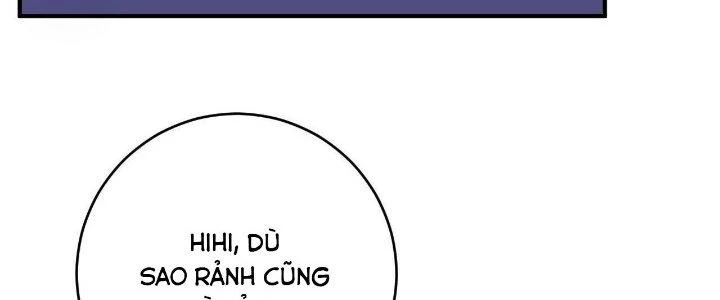 Thành Tựu Của Ta Rất Nhiều Chapter 183 - 203