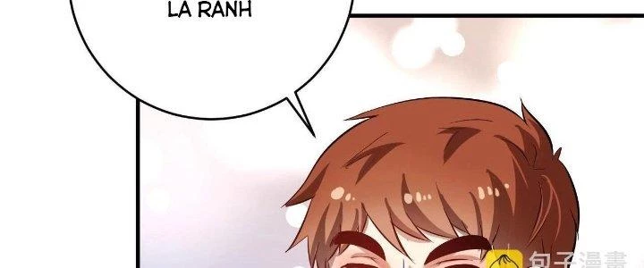 Thành Tựu Của Ta Rất Nhiều Chapter 183 - 204
