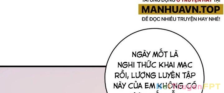 Thành Tựu Của Ta Rất Nhiều Chapter 183 - 207