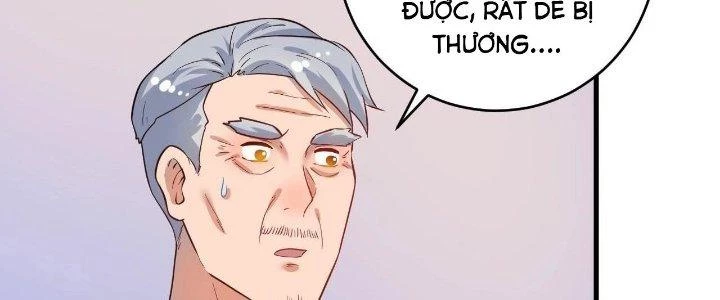 Thành Tựu Của Ta Rất Nhiều Chapter 183 - 208