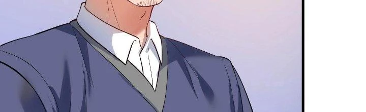 Thành Tựu Của Ta Rất Nhiều Chapter 183 - 209