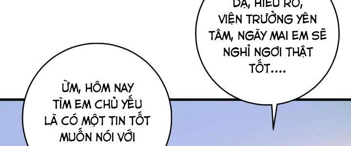 Thành Tựu Của Ta Rất Nhiều Chapter 183 - 211