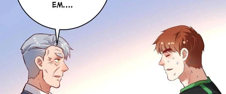 Thành Tựu Của Ta Rất Nhiều Chapter 183 - 212