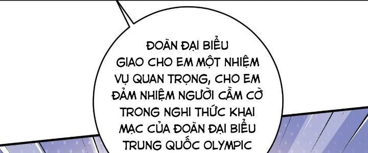 Thành Tựu Của Ta Rất Nhiều Chapter 183 - 214