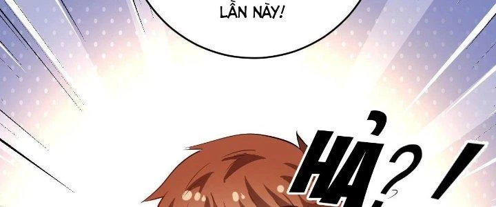 Thành Tựu Của Ta Rất Nhiều Chapter 183 - 215