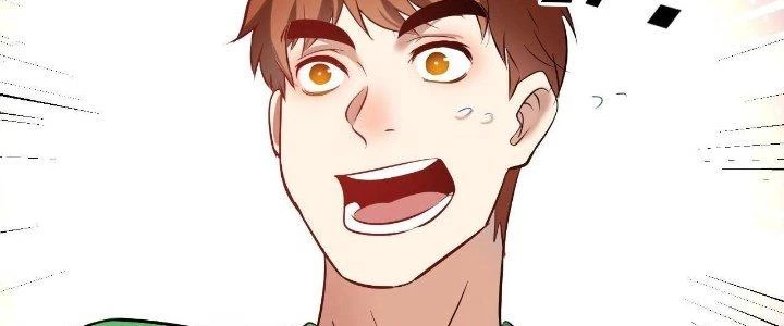 Thành Tựu Của Ta Rất Nhiều Chapter 183 - 216