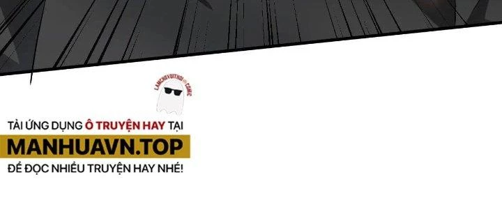 Thành Tựu Của Ta Rất Nhiều Chapter 183 - 218