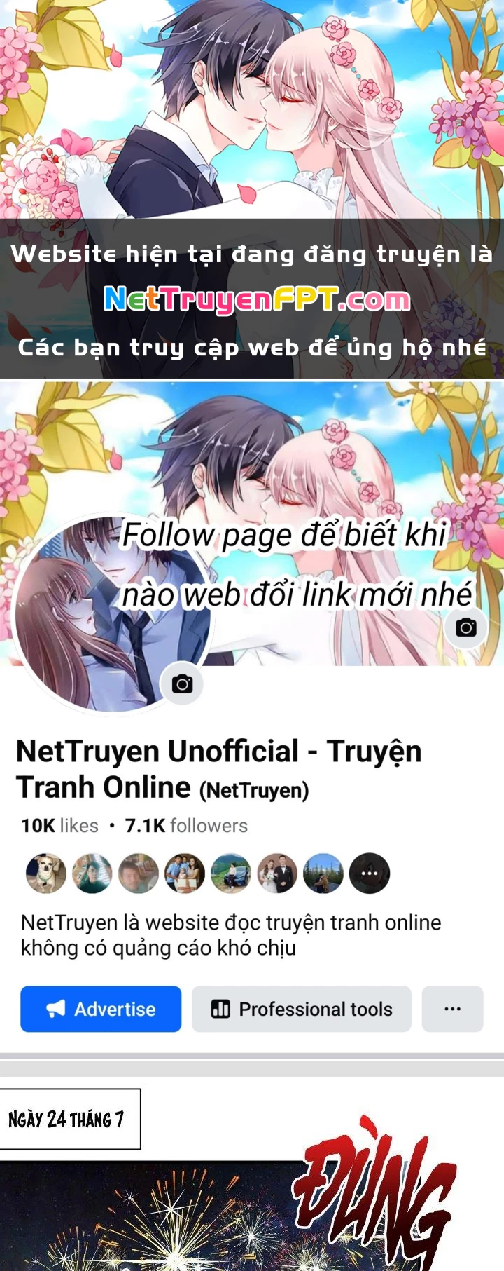 Thành Tựu Của Ta Rất Nhiều Chapter 184 - 1