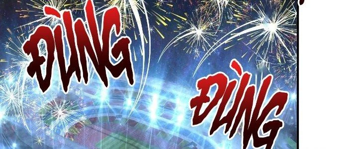 Thành Tựu Của Ta Rất Nhiều Chapter 184 - 2