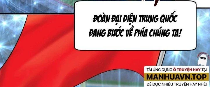 Thành Tựu Của Ta Rất Nhiều Chapter 184 - 3