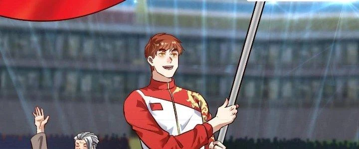 Thành Tựu Của Ta Rất Nhiều Chapter 184 - 4