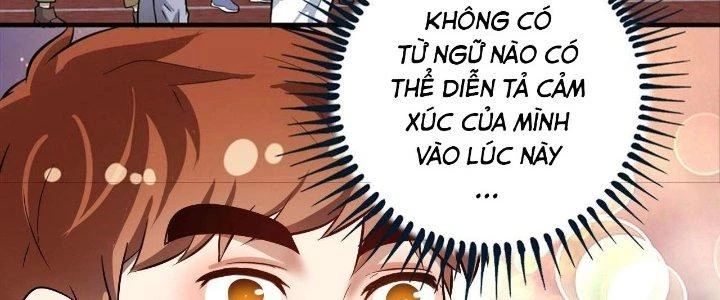 Thành Tựu Của Ta Rất Nhiều Chapter 184 - 7