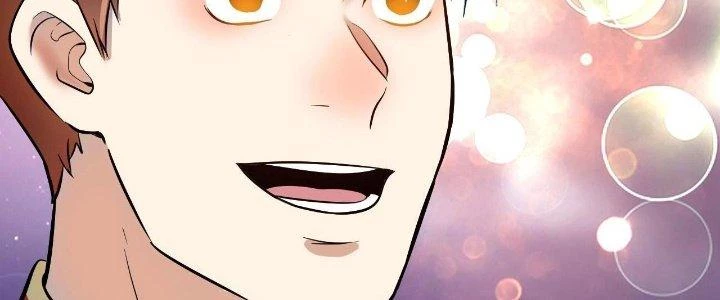 Thành Tựu Của Ta Rất Nhiều Chapter 184 - 8