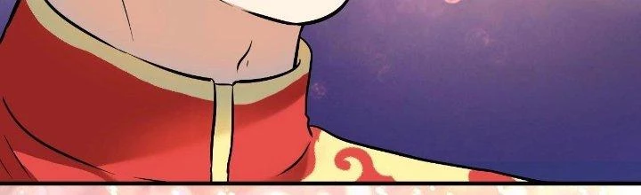 Thành Tựu Của Ta Rất Nhiều Chapter 184 - 9