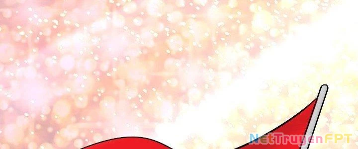 Thành Tựu Của Ta Rất Nhiều Chapter 184 - 10