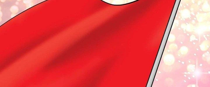 Thành Tựu Của Ta Rất Nhiều Chapter 184 - 11