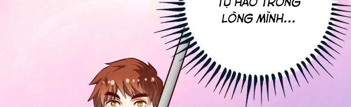 Thành Tựu Của Ta Rất Nhiều Chapter 184 - 13