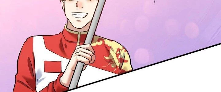 Thành Tựu Của Ta Rất Nhiều Chapter 184 - 14
