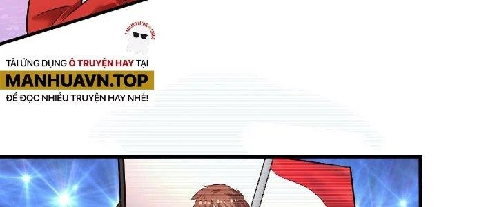 Thành Tựu Của Ta Rất Nhiều Chapter 184 - 15