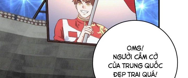 Thành Tựu Của Ta Rất Nhiều Chapter 184 - 16