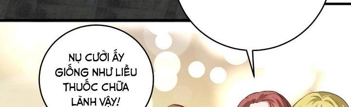Thành Tựu Của Ta Rất Nhiều Chapter 184 - 17