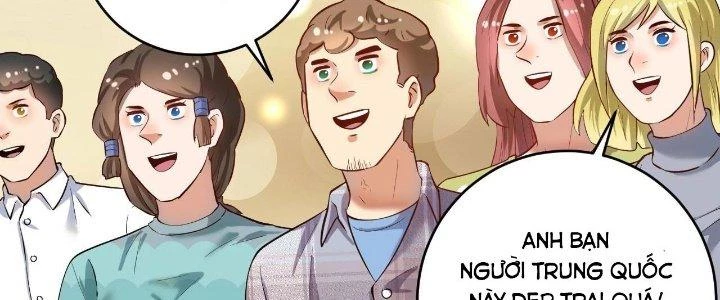 Thành Tựu Của Ta Rất Nhiều Chapter 184 - 18