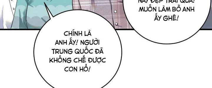 Thành Tựu Của Ta Rất Nhiều Chapter 184 - 19