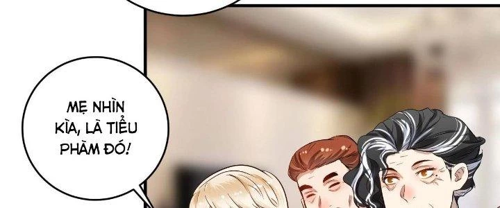 Thành Tựu Của Ta Rất Nhiều Chapter 184 - 20